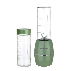 Mini Blender Neo Vert Amande