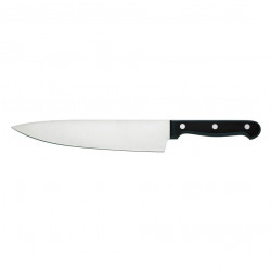 Couteau de cuisine lame 17cm