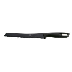 Couteau à pain lame 20.5cm...