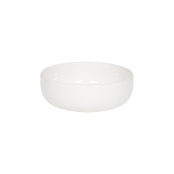 Coupelle Nova 12 cm (lot de 3)