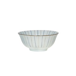 Coupelle Linea 13.5 cm (lot...