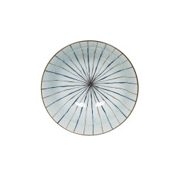 Coupelle Linea 13.5 cm (lot de 3)