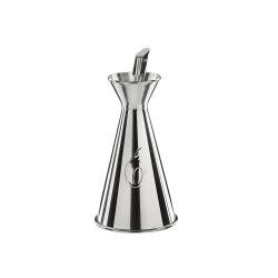 Huilier Olivella inox 250 ml