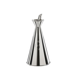 Huilier Olivella inox 500 ml
