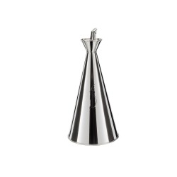 Huilier Olivella inox 1000 ml