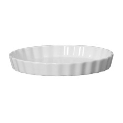 Moule à tarte 33 cm