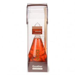 Goatier cannelle orange 300 ml