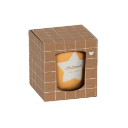 Tasse Baya Maitresse