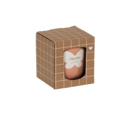 Tasse Baya Nounou