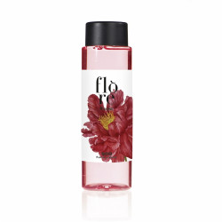 Recharge Flore pivoine 250 ml 