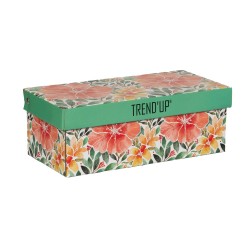 Coffret de 2 mugs Olia 39 cl