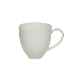 Mug arum 34 cl (lot de 2)