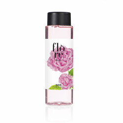 Recharge Flore rose 250 ml 