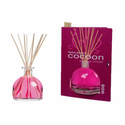 Goatier Cocoon poudre de...