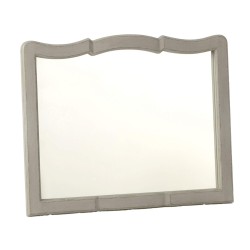 Miroir Arbalette