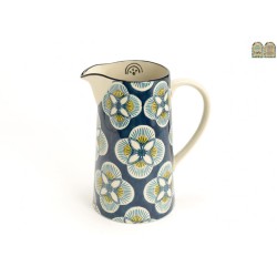 Pichet Imany 1,5 L