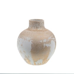 Vase Moon 32 cm