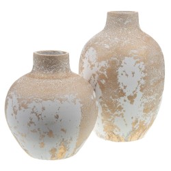 Vase Moon 32 cm