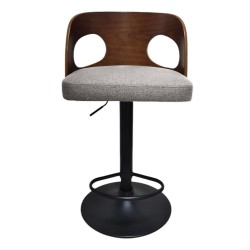 Tabouret de bar Émilie...