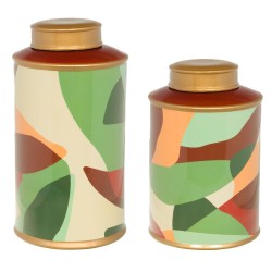 Vase Eliana grand modèle