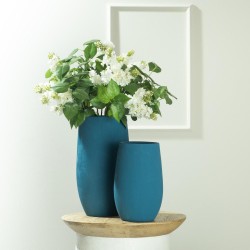 Vase Galea 60 cm
