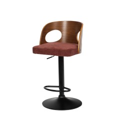 Tabouret de bar Émilie...