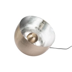 Lampe de table Samuel...