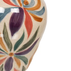 Vase Auralys
