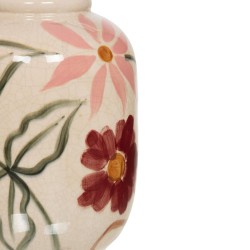 Vase Florine petit modèle