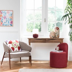 Vase Florine grand modèle