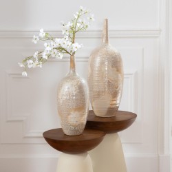 Vase Oceania grand modèle