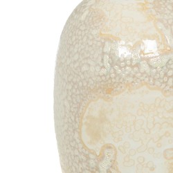 Vase Oceania petit modèle