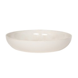Saladier bas Mojave 33 cm