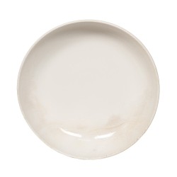 Saladier bas Mojave 33 cm