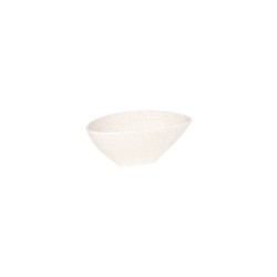 Coupelle Dipsa crème 14x10...
