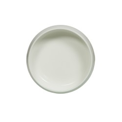 Pokebowl Séléna 18 cm