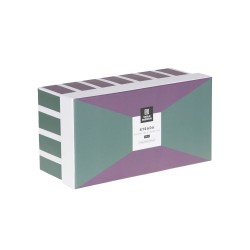 Coffret de 2 déjeuners Strada 39 cl