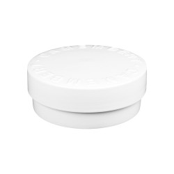 Boîte à camembert 14,5 cm