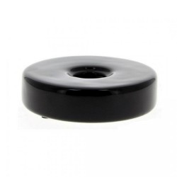 Céramique noire 200 ml