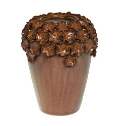 Vase Feolia