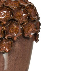 Vase Feolia