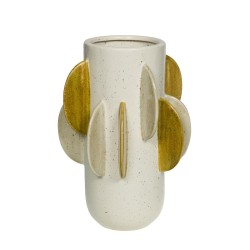 Vase Zen