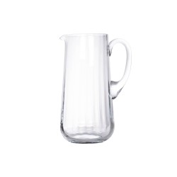 Pichet Rio 2.2 L