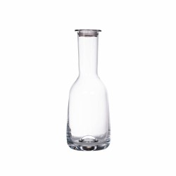 Bouteille Aqua 0.9 L