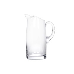 Pichet  Paloma 1.6 L