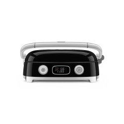 Gril Multifonction 2000W noir