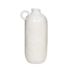Vase Kaly 37 cm