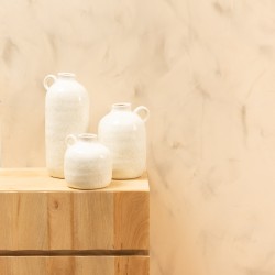 Vase Kaly 27 cm