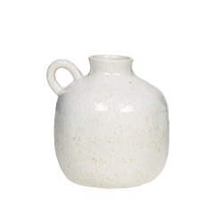 Vase Kaly 18 cm