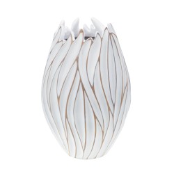 Vase Elina